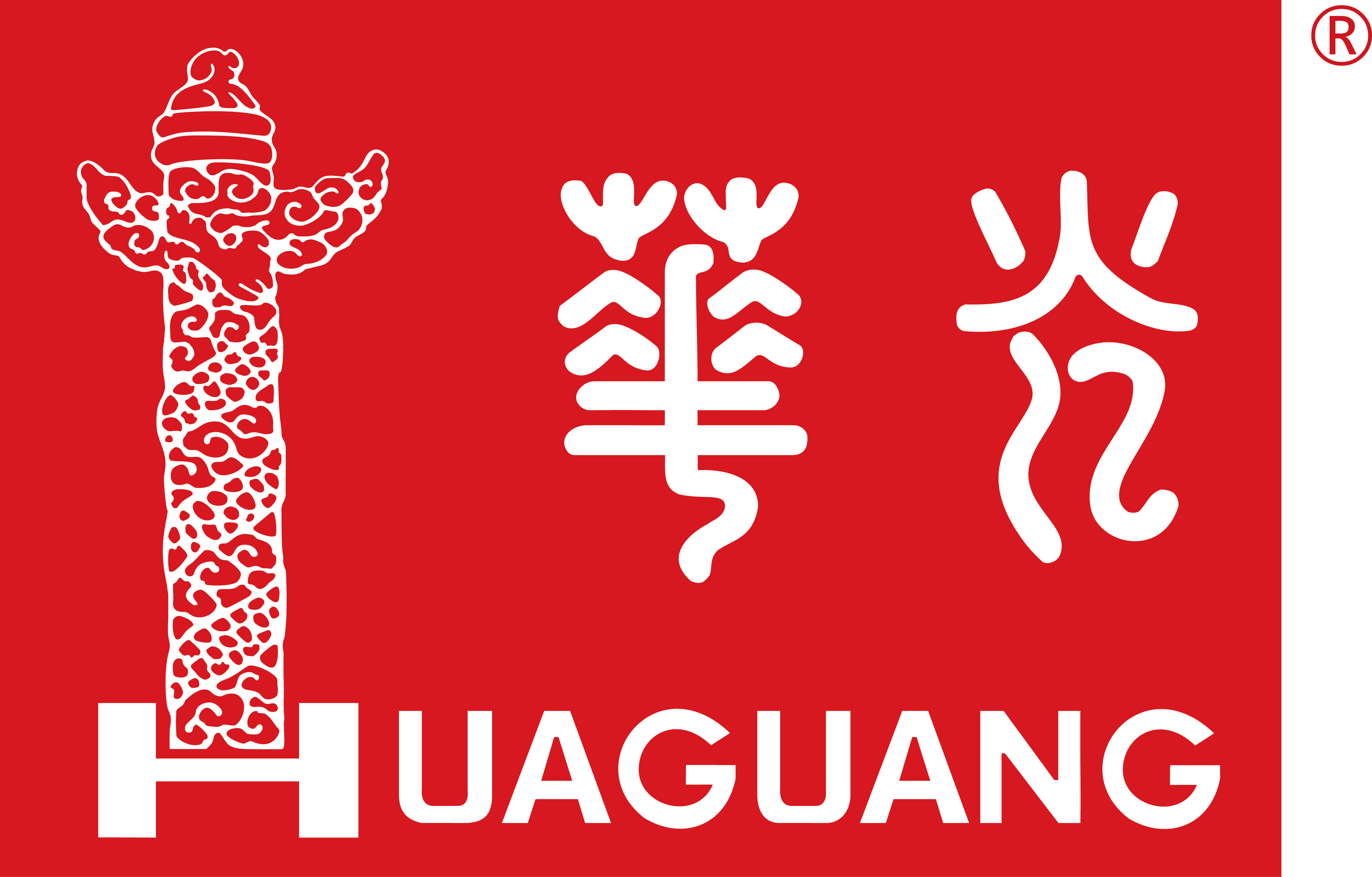 樂(lè)凱華光