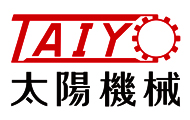 太陽(yáng)機(jī)械