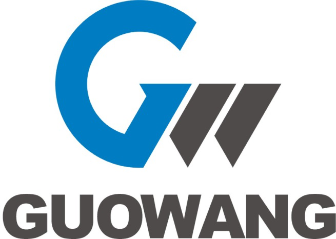 國(guó)望