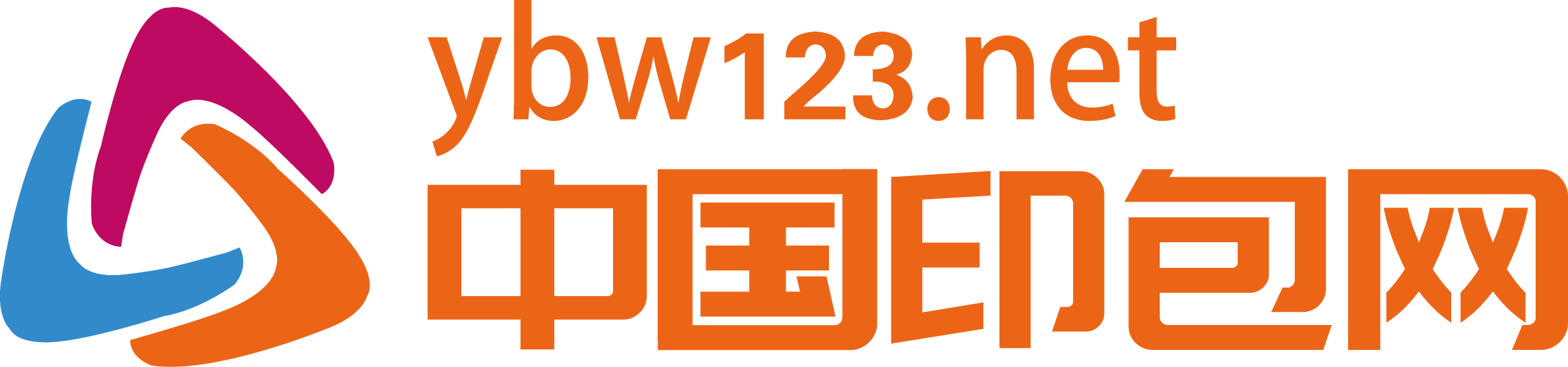 中國(guó)印包網(wǎng)